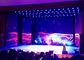 1000nits 3.91mmの舞台の背景は表示、RGB 3in1コンサートの導かれたスクリーンを導いた