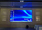 Novastarシステム4mm導かれたスクリーン、SMD2121 1R1G1Bの商業導かれた表示画面